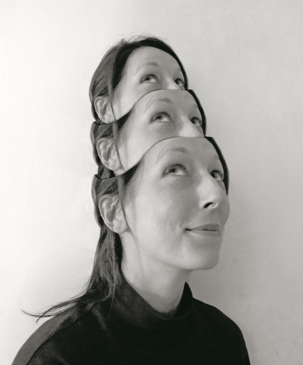 Un atelier de création avec Fanny Pageaud