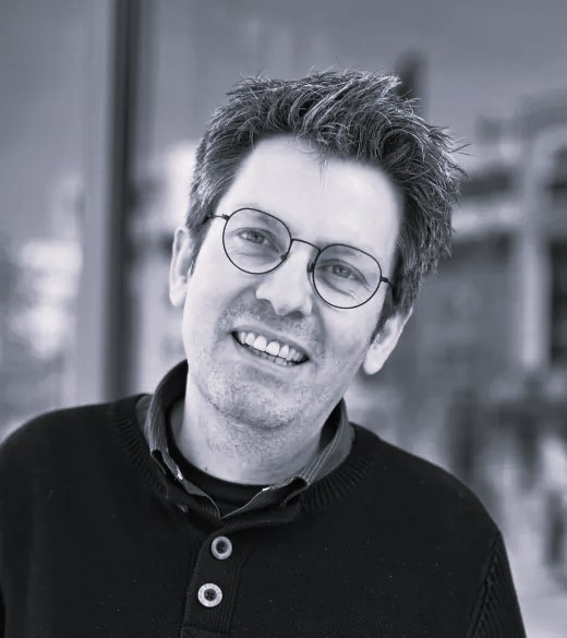 Agriculture : faut-il vraiment choisir la performance ?